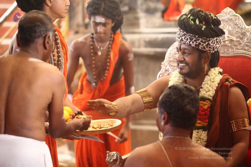 File:20170910 Photo 386 1U7mdMSpL1NUYBKe2AFU1mwkD6RvmqgPW.jpg