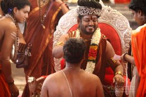 20170910 Photo 390 1ZMm2aVXVVQ-OFbpsVAi0l1rODr hNERY.jpg