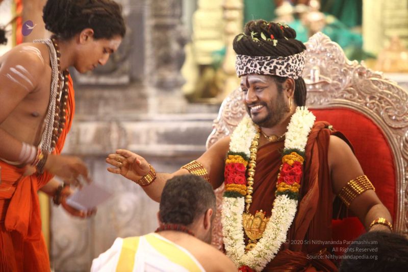 File:20170910 Photo 395 132ihVTEAakOs1upPQP-AF-h1Tx3QECOh.jpg