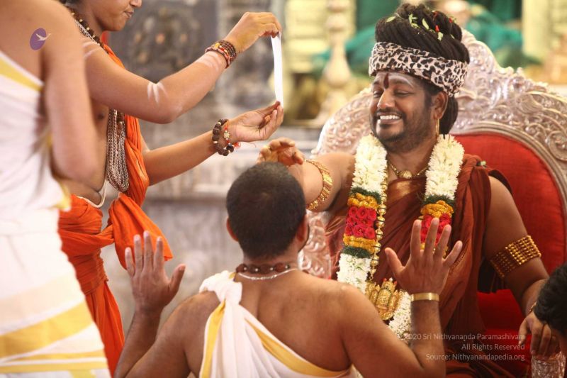 File:20170910 Photo 397 15nvhsN6L735f98A7 eI8Pd5j rifNORD.jpg