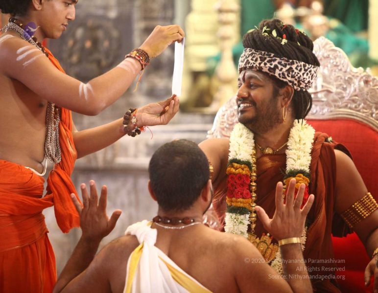 File:20170910 Photo 400 1qW 5u9PNjpF1FAMTZKpdtLtHrJHYMbX7.jpg