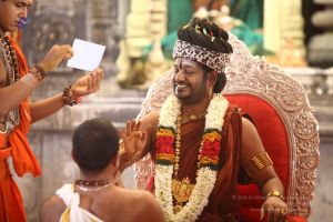 20170910 Photo 402 1-3oOYuJuBsSlBexlIVILOl3BAY0KQm4b.jpg