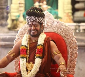 20170910 Photo 404 12ebXCTzCiH6kL QafymWRNKbm8dFedCz.jpg