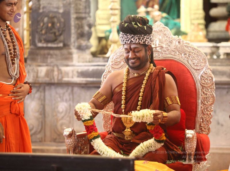 File:20170910 Photo 406 1LxJzjtvdTFDLmQCqBaP2bsol2cZDP1oH.jpg