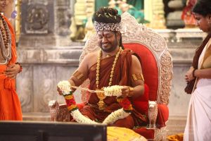 20170910 Photo 407 143mAFszAzMq5P0dl3FgZUqZ7jxXTIx1Y.jpg