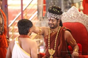 20170910 Photo 408 1-QLzmdTgN11BVsPksFy5f2PfihQVucVC.jpg