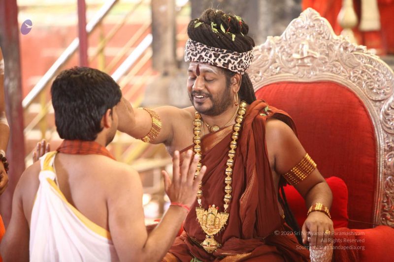 File:20170910 Photo 410 19Z7P8Wi NHfESXK6ZXpEHO4CSapIUWSk.jpg