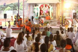 20170910 Photo 414 1IMtJssyNzmJ4tsMAKvy3nCoD8aDFWDhL.jpg