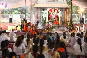 20170910 Photo 415 1gA46zbHipqkVgLr6p ljFtBSQSxKXZrT.jpg