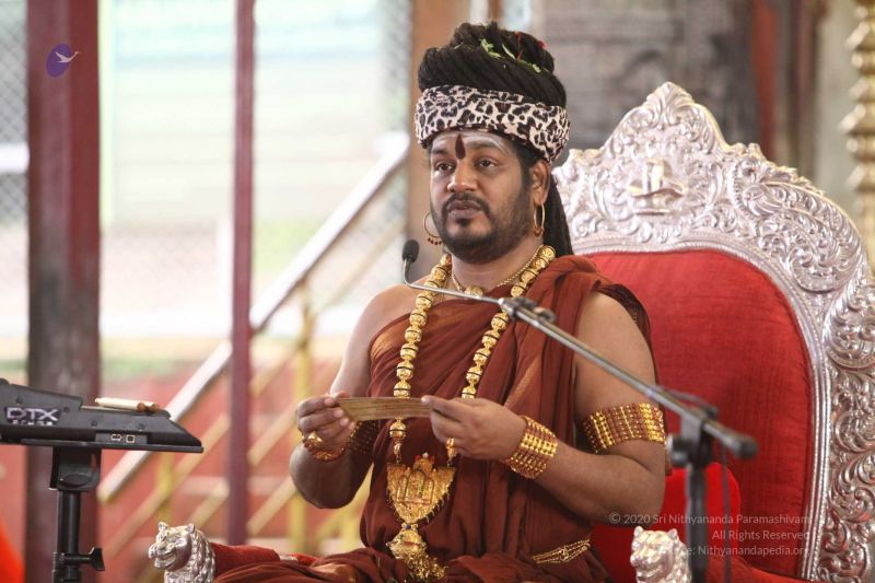 File:20170910 Photo 417 1WMbS1z rdFi7t7V6sz-ENHPN72Z5tvo6.jpg