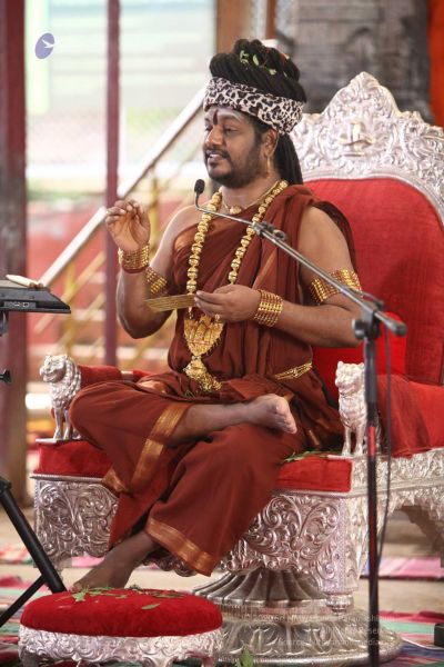 File:20170910 Photo 421 1LKclR0TltJcfIo48Hx2UUjKOsg9QGm2v.jpg