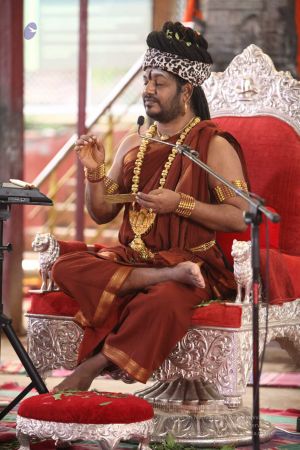 20170910 Photo 422 1KvrFEM04kxLB1hWOgJBZ3dwU-kqsHVtG.jpg