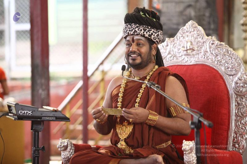 File:20170910 Photo 432 1UGjmi w4fVogRDZw2V Zz3oNW8Vn37pj.jpg