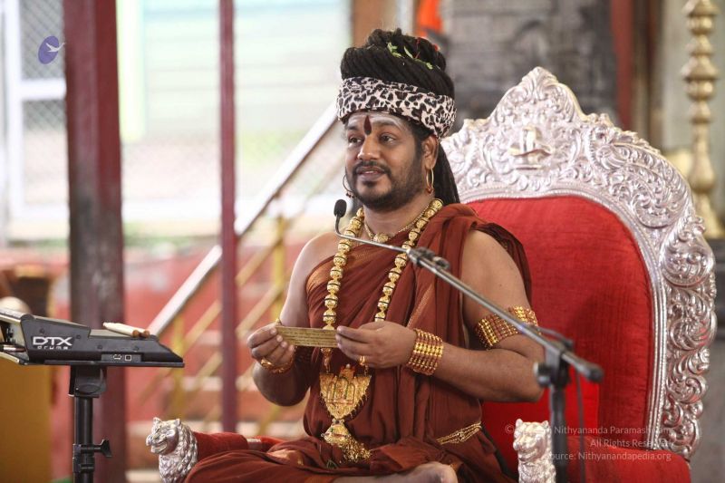 File:20170910 Photo 434 11kDpVV9skMfUy4cGSObfW3s 5qGAeuPu.jpg