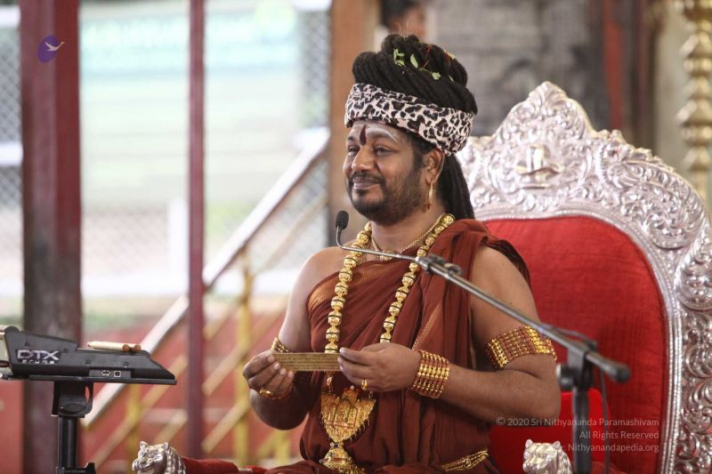 File:20170910 Photo 440 1ixJEvR18H6SvI2FOY zfrSz4Ap aS 7o.jpg