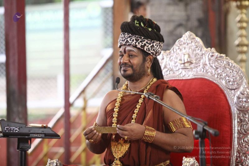 File:20170910 Photo 441 1eDmc 18s3m-aA1EGuKS C0f9wLvRR8nC.jpg