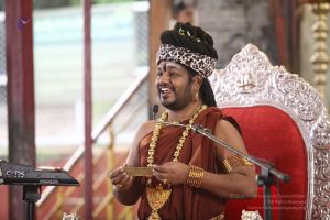 20170910 Photo 443 1KhGKt-BiqcblwsGdJSMCcwXb84HncULd.jpg