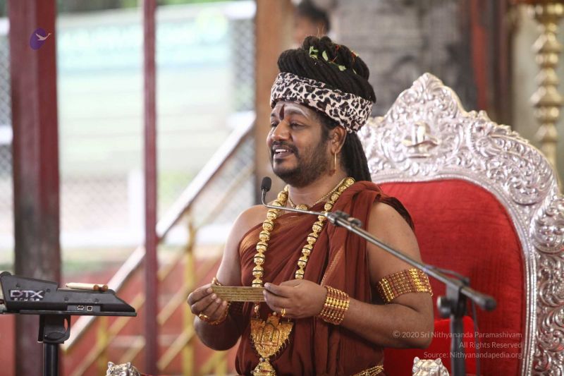 File:20170910 Photo 444 1Ruwid gYPNBfmJ6UaSbkpvqyS78N6X7f.jpg