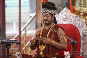 20170910 Photo 455 1M3gMlPhVLc83 K CvfrEyRuUAsRjMhaw.jpg