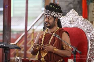 20170910 Photo 457 1G7Po e9q7dQznVCkWeNkfACAY-2THXqO.jpg