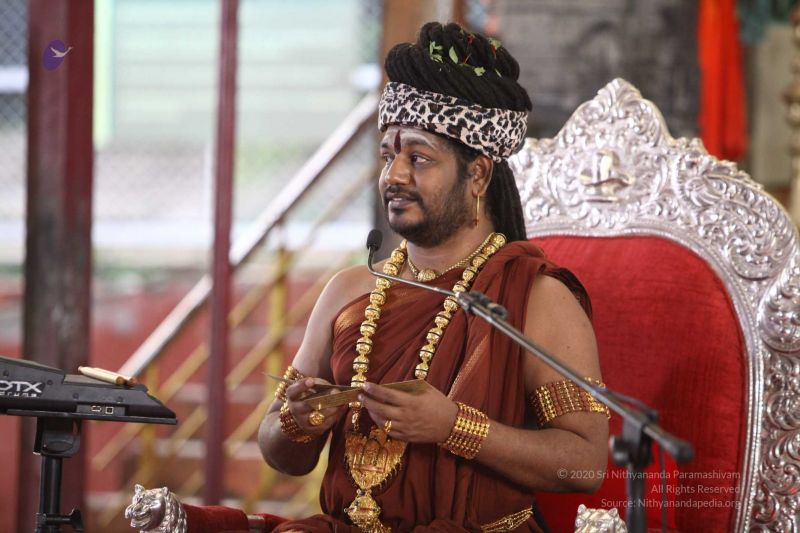 File:20170910 Photo 457 1G7Po e9q7dQznVCkWeNkfACAY-2THXqO.jpg