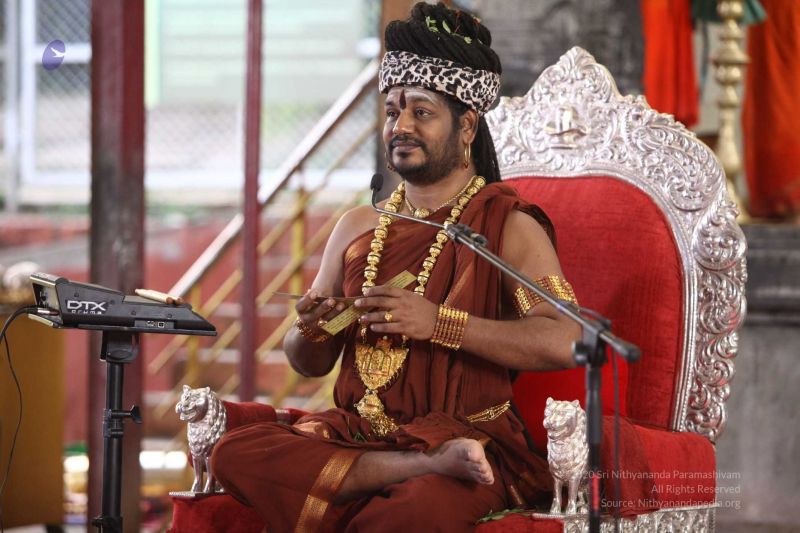 File:20170910 Photo 458 1nog9-RKeBcprZd95jjv87mTucVu5ROVx.jpg