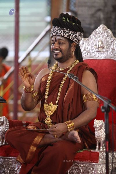 File:20170910 Photo 461 1cSwspBls2SNKgWanWdooV0oNnjUVsA2A.jpg