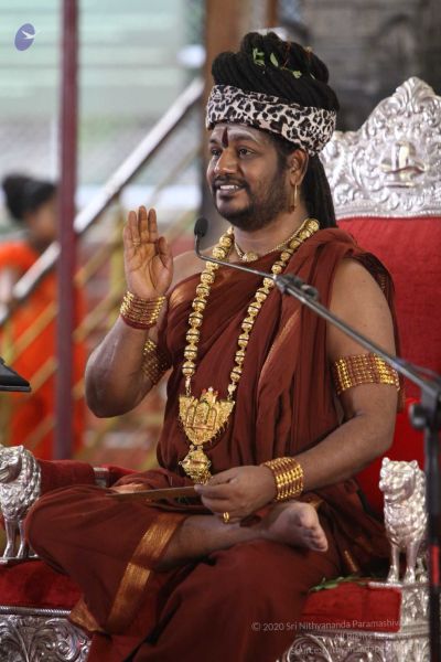 File:20170910 Photo 464 1oM MOFC9jlGLkVCGJHL55b8wnuIQNB5o.jpg