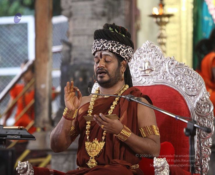 File:20170910 Photo 467 1 EbwUlmPJPCy3zWXRfoHG9xk7qRJOQXe.jpg