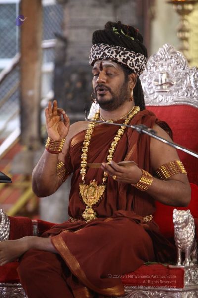 File:20170910 Photo 469 1RWG3mLWwbvU8c5jR7W1qCBwvVaeG5wJr.jpg