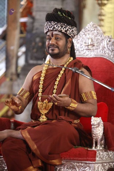 File:20170910 Photo 474 1Ug 16NgvsDiA6Sc91PSV mi3rgJ3VI4f.jpg