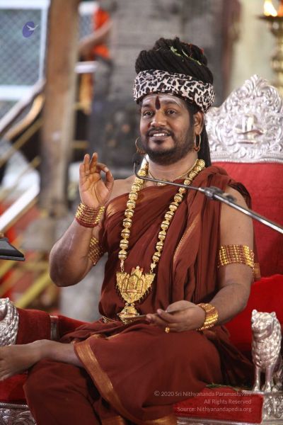 File:20170910 Photo 479 1JSxKS0mT3X2l8vMOy35YaeOrmqBKcVZb.jpg