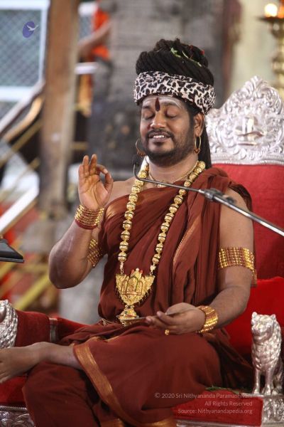 File:20170910 Photo 480 10vQYL iFeCw0B0ZWbrdi4AkwDeybS7up.jpg