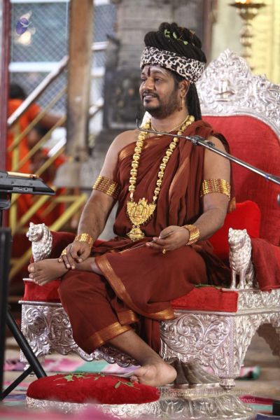 File:20170910 Photo 484 1Nh8ynS1nYtl9SFCUBS00-qiAEO4SufEr.jpg