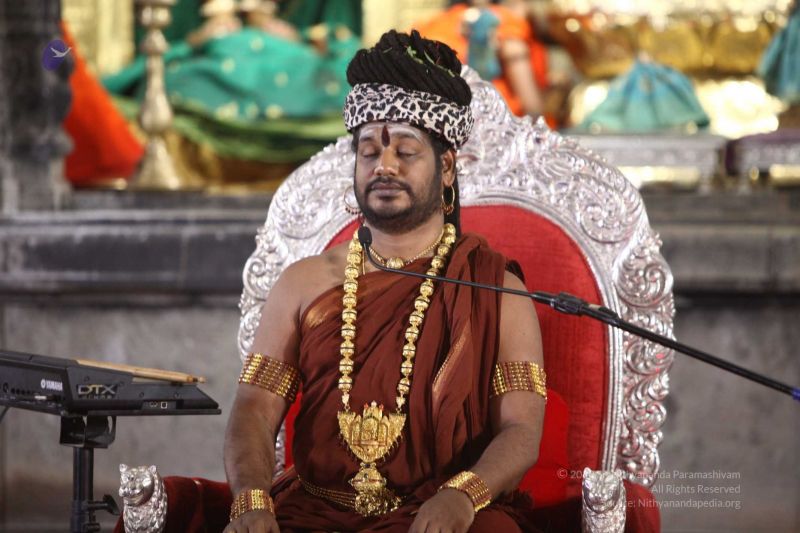 File:20170910 Photo 492 152x4E8v0s2GOyisel47eL4n01yBuag9K.jpg