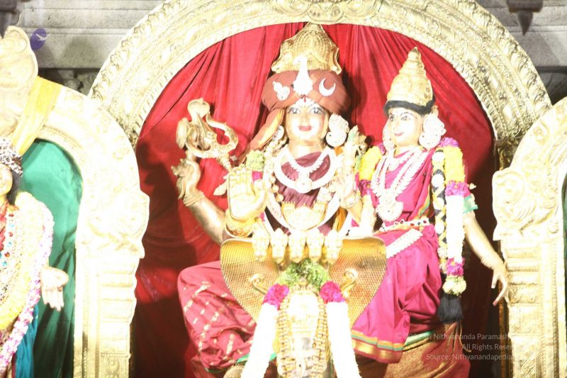 File:20170910 Photo 497 1540Mk8OJIcRuDuMQ7cVq1vKMUCY0lTey.jpg