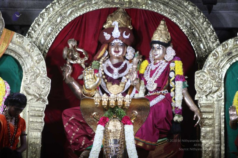 File:20170910 Photo 498 1JJxm3CtGgQP-USWlfJ0XuzFQoesCF4Op.jpg