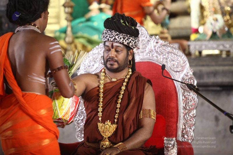 File:20170910 Photo 501 1Ehe5fzAWqTsoMSQ4TkqhHXooxntcECjt.jpg