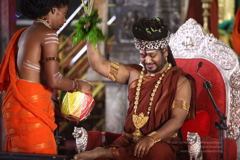 File:20170910 Photo 508 1fFUVGD9CVXSoFF0vBDjZ 1Ovrxcyt2Rd.jpg