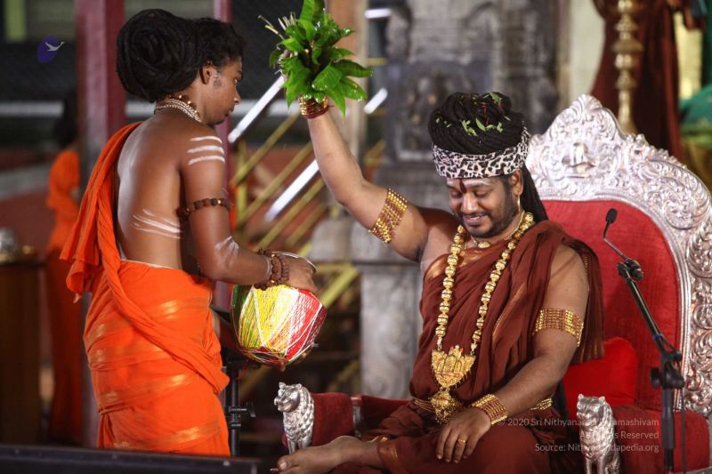 File:20170910 Photo 511 1K C4TOwEtSZG2V6Tp5YwGEh8TSpQV2I2.jpg