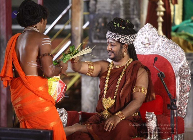 File:20170910 Photo 518 1 4PkuEfqI9jUWVK9kc6FrHszihDOR5Dj.jpg