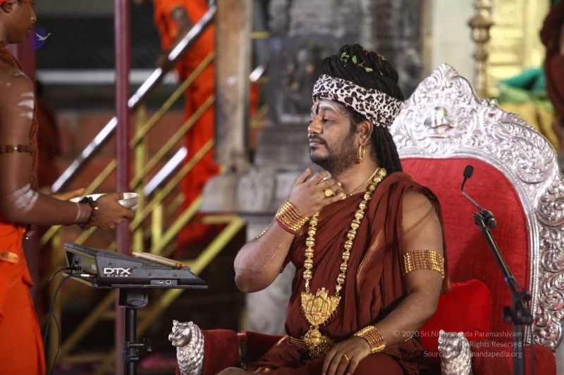 File:20170910 Photo 523 1trrKi6EhvdrEDpFw7y8Sb6t0ManJ1kHy.jpg