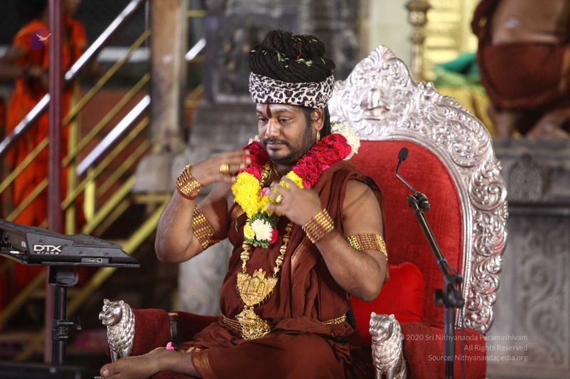 File:20170910 Photo 529 10r-Dm34EC17XssMwEVabPtbBGEekb8A1.jpg