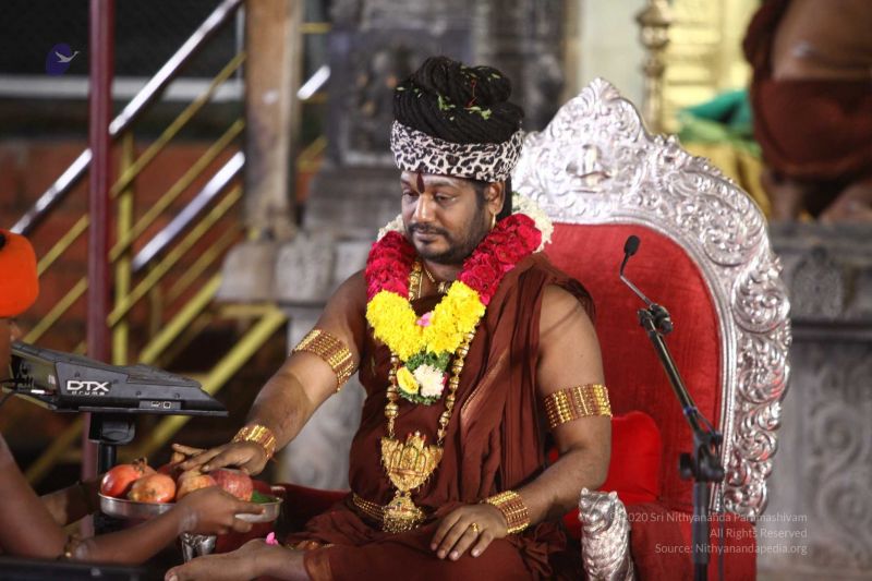 File:20170910 Photo 530 1JqAHH77QaZBFAsvSeJ7wwtuJC5cp3aas.jpg