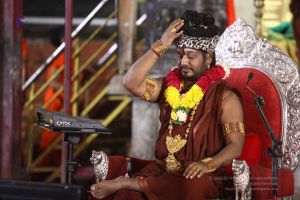 20170910 Photo 531 18itdXIf DFUvx5 jTFFwjJPjG90HyiEh.jpg