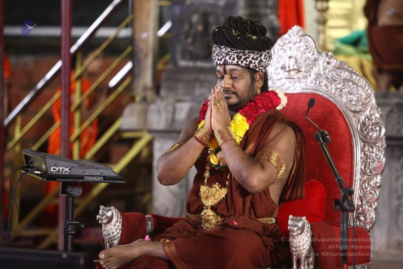 File:20170910 Photo 533 1fab Og9f rEzFmdi8kJaVT6vGawH7YlO.jpg