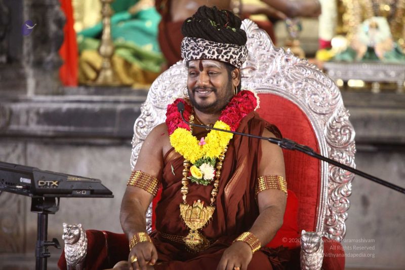 File:20170910 Photo 536 18XyLPMztvxx-6ltYtwpwRKevLP9BUufB.jpg