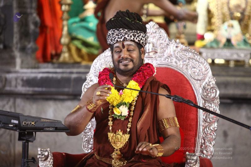 File:20170910 Photo 544 1Iw51JSOROBcLvCMFi S2Bu2Nv-mP2oEI.jpg