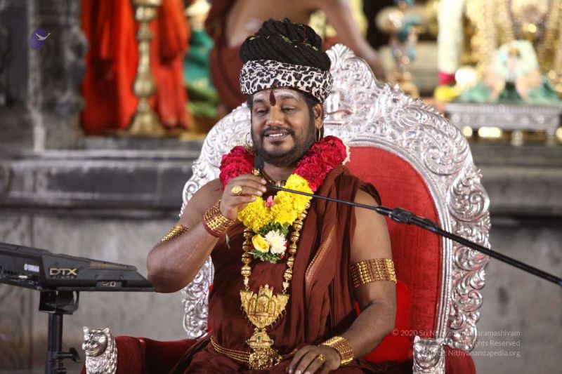 File:20170910 Photo 545 13dVCBAaZXoUnmA2gUFOeMyyq2w3HnuwZ.jpg