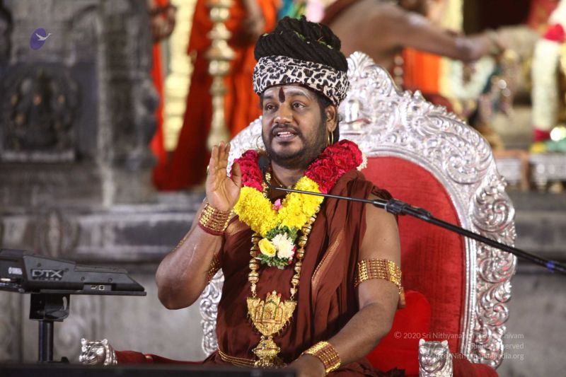 File:20170910 Photo 546 1Nvp7zksqWS2sFRt91VU9Da99GT3eFdWZ.jpg